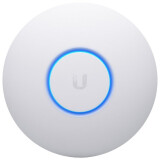 Wi-Fi piekļuves punkts Ubiquiti UniFi nanoHD (UAP-NANOHD)