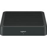 Centre de conférence Logitech Rally Table Hub (993-001952)