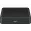 Centre de conférence Logitech Rally Table Hub (993-001952)