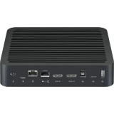 Centre de conférence Logitech Rally Table Hub (993-001952)