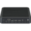 Centre de conférence Logitech Rally Table Hub (993-001952) - photo 2