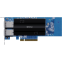 carte réseau Synology E10G30-T2