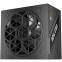 Alimentation électrique 750W 1STPLAYER NGDP HA-750BA4 Black - photo 2