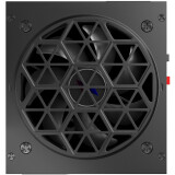 Alimentation électrique 750W 1STPLAYER NGDP HA-750BA4 Black