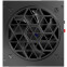 Alimentation électrique 750W 1STPLAYER NGDP HA-750BA4 Black - photo 3