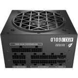 Alimentation électrique 750W 1STPLAYER NGDP HA-750BA4 Black