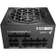 Alimentation électrique 750W 1STPLAYER NGDP HA-750BA4 Black - photo 4
