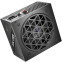 Alimentation électrique 750W 1STPLAYER NGDP HA-750BA4 Black - photo 5