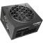 Alimentation électrique 750W 1STPLAYER NGDP HA-750BA4 Black - photo 6