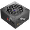 Alimentation électrique 750W 1STPLAYER NGDP HA-750BA4 Black - photo 7