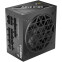 Alimentation électrique 850W 1STPLAYER NGDP HA-850BA4 Black