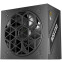 Alimentation électrique 850W 1STPLAYER NGDP HA-850BA4 Black - photo 2
