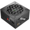 Alimentation électrique 850W 1STPLAYER NGDP HA-850BA4 Black - photo 6