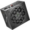 Alimentation électrique 850W 1STPLAYER NGDP HA-850BA4 Black - photo 7