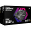 Alimentation électrique 850W 1STPLAYER NGDP HA-850BA4 Black - photo 8