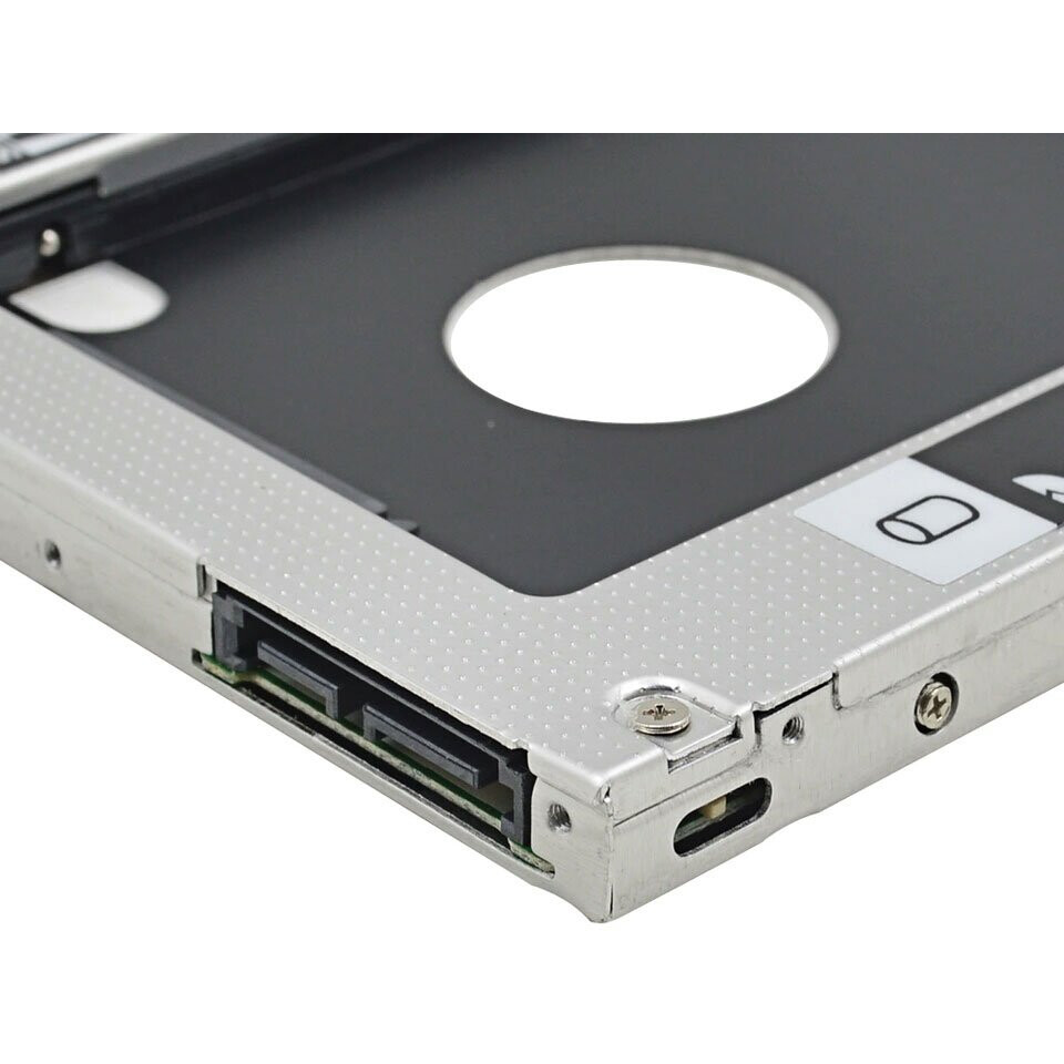 Slieces Orient UHD-2SC12 - foto 2