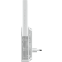 Amplificateur Wi-Fi (répétiteur) Keenetic Buddy 4 (KN-3211) - photo 3