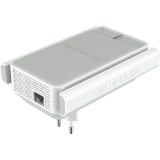 Amplificateur Wi-Fi (répétiteur) Keenetic Buddy 5 (KN-3311)