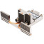 Radiateur pour processeur de serveur HP P48818-B21