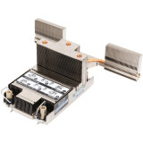 Radiateur pour processeur de serveur HP P48818-B21