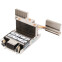 Radiateur pour processeur de serveur HP P48818-B21 - photo 2