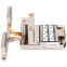 Radiateur pour processeur de serveur HP P48818-B21 - photo 3