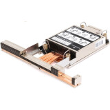 Radiateur pour processeur de serveur HP P48905-B21