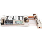 Radiateur pour processeur de serveur HP P48905-B21