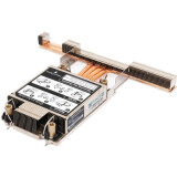 Radiateur pour processeur de serveur HP P48905-B21