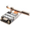 Radiateur pour processeur de serveur HP P48905-B21 - photo 3