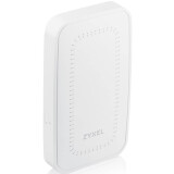 Point d'accès Wi-Fi Zyxel WAX300H NebulaFlex Pro