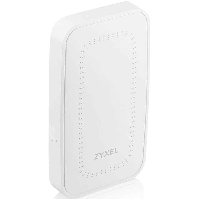 Point d'accès Wi-Fi Zyxel WAX300H NebulaFlex Pro