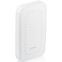 Point d'accès Wi-Fi Zyxel WAX300H NebulaFlex Pro