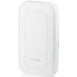 Point d'accès Wi-Fi Zyxel WAX300H NebulaFlex Pro