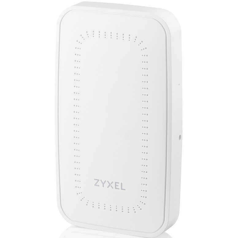 Point d'accès Wi-Fi Zyxel WAX300H NebulaFlex Pro - photo 2
