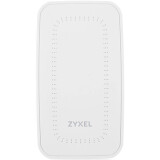 Point d'accès Wi-Fi Zyxel WAX300H NebulaFlex Pro
