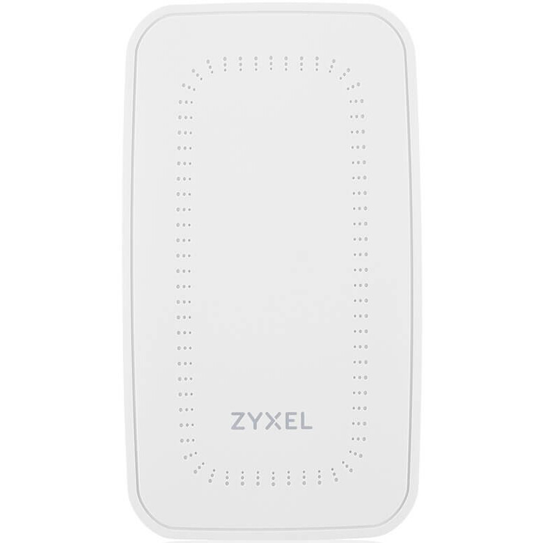 Point d'accès Wi-Fi Zyxel WAX300H NebulaFlex Pro - photo 3
