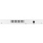 Commutateur (switch) Zyxel XMG-108-ZZ0101F - photo 2