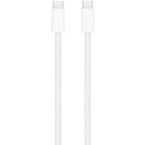 câble USB Type-C - USB Type-C, 2m, Apple MU2G3ZM/A