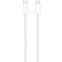 câble USB Type-C - USB Type-C, 2m, Apple MU2G3ZM/A