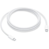 câble USB Type-C - USB Type-C, 2m, Apple MU2G3ZM/A