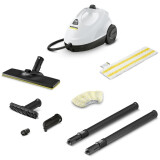 Nettoyeur vapeur Karcher SC 2 EasyFix (1.512-600.0)