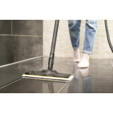 Nettoyeur vapeur Karcher SC 2 EasyFix (1.512-600.0)