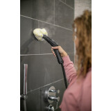 Nettoyeur vapeur Karcher SC 2 EasyFix (1.512-600.0)