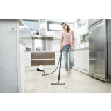 Nettoyeur vapeur Karcher SC 2 EasyFix (1.512-600.0)