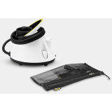 nettoyeur vapeur Karcher SC 2 Deluxe (1.513-400.0)