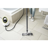 nettoyeur vapeur Karcher SC 2 Deluxe (1.513-400.0)