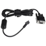 câble Datalogic 90A052121