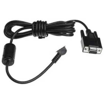 câble Datalogic 90A052121