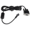 câble Datalogic 90A052121